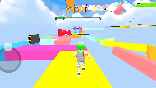 Screenshot 20