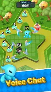 Screenshot 18