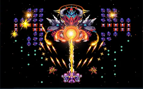 Screenshot 24