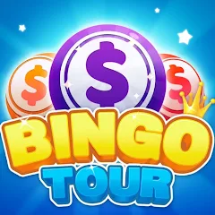 Bingo Tour: Win Real Cash img
