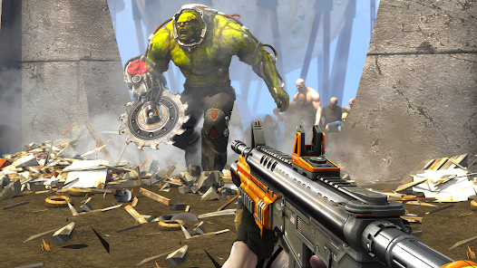 Screenshot 16