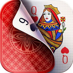 Baccarat Online: Baccarist img