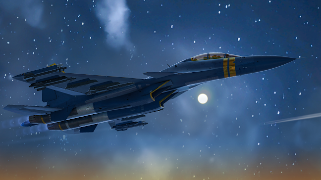 Screenshot 20