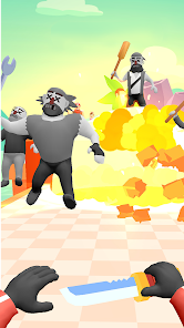 Screenshot 22