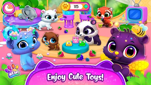 Screenshot 27