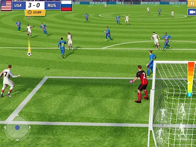 Screenshot 17