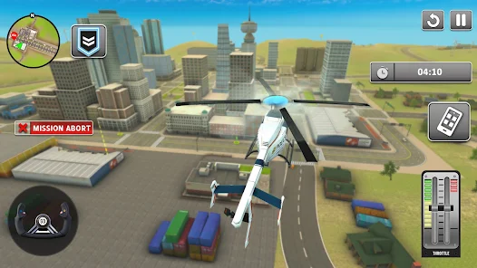 Screenshot 24