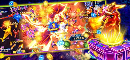 Screenshot 14