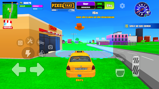 Screenshot 11