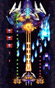 Screenshot 22