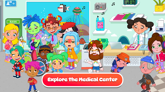 Screenshot 15
