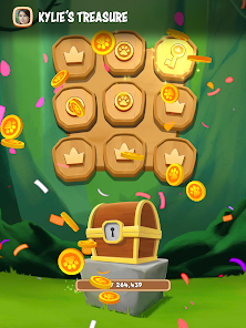Screenshot 14