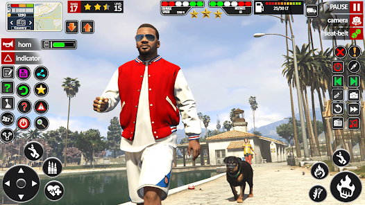 Screenshot 11