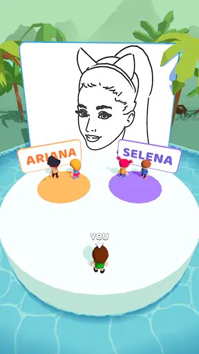 Screenshot 0