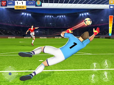 Screenshot 18