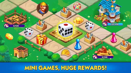 Screenshot 16