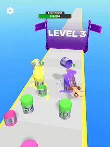 Screenshot 27