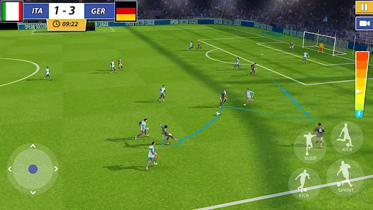 Screenshot 19