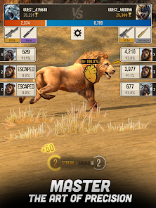 Screenshot 21