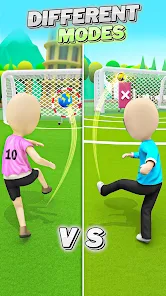 Screenshot 25
