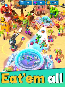 Screenshot 21