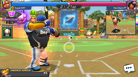 Screenshot 13