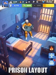 Screenshot 16