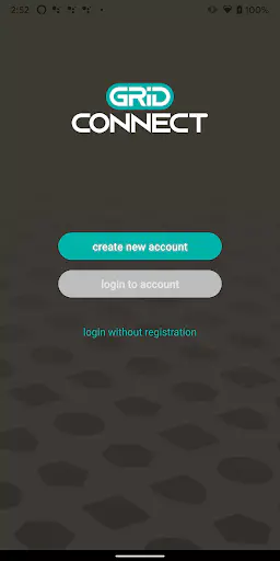 Screenshot 0