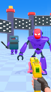 Screenshot 21