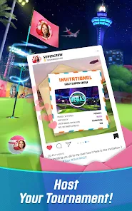 Screenshot 21