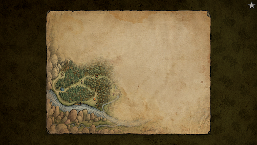 Screenshot 22