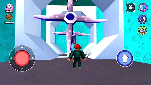 Screenshot 22