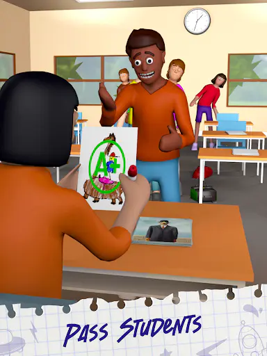 Screenshot 12