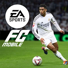 Game Icon