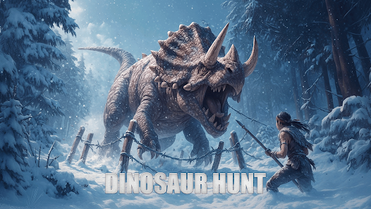 Screenshot 22