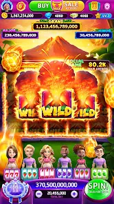Screenshot 23