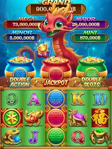Screenshot 23