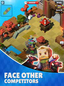 Screenshot 16