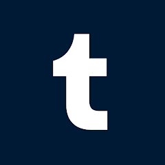 Tumblr—Fandom, Art, Chaos img