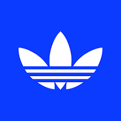 CONFIRMED | Sneakers & more