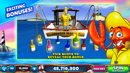 Screenshot 14
