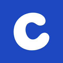 Chewy: Pet Shopping & Delivery img
