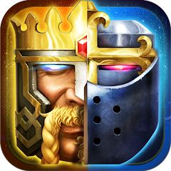 Clash of Kings img