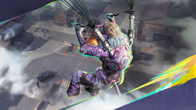 Screenshot 22