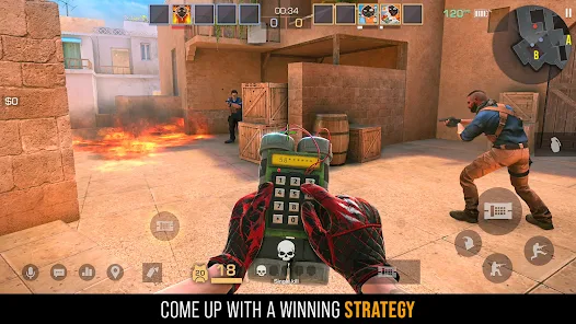 Screenshot 19