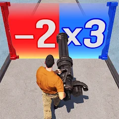 Last Z: Survival Shooter img