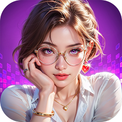 Apex Girl img