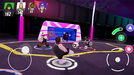 Screenshot 12