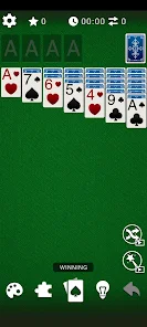 Screenshot 0