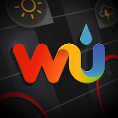 Weather data & microclimate : img